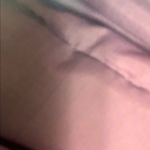 Meet your Posher, Gina